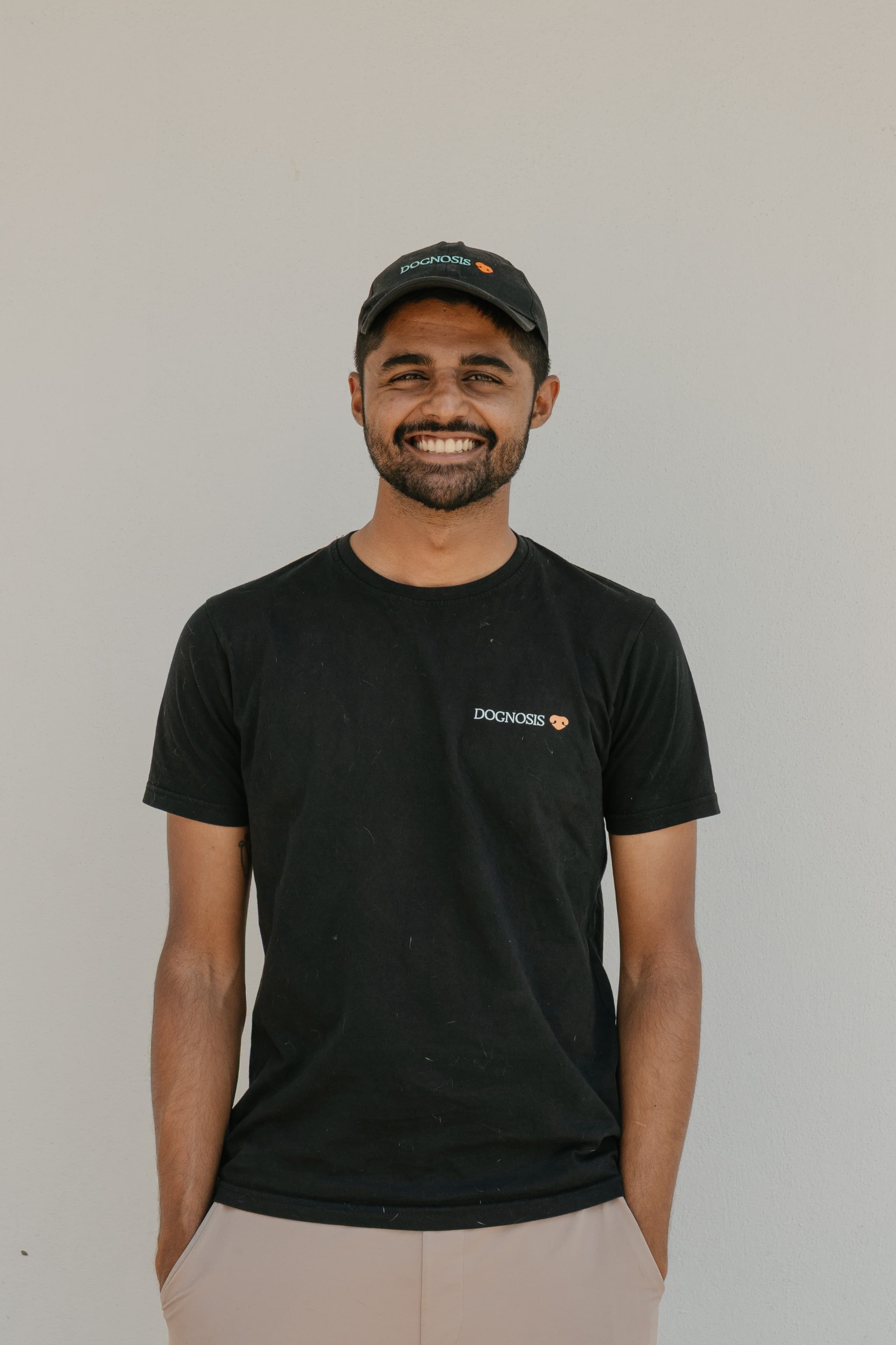Akash Kulgod